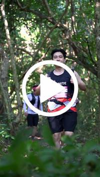 BIB:  <button type="button" onclick="openModal(28078628)" class="btn btn-primary btn-sm float-right" data-toggle="modal" data-target=".modal-high-quality">
                <i class="fa fa-download"></i> Download
                </button>